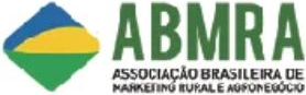 ABMRA — Associação Brasileira de Marketing Rural e Agronegócio