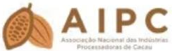 AIPC — Associação Nacional das Indústrias Processadoras de Cacau