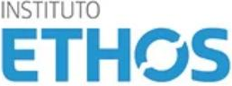 Instituto Ethos