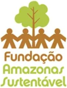 Fundação Amazonas Sustentável