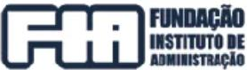 FIA — Fundação Instituto de Administração