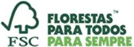 FSC — Florestas para todos, para sempre