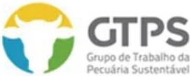 GTPS — Grupo de Trabalho da Pecuária Sustentável