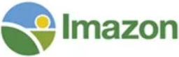 Imazon