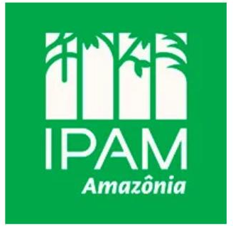IPAM Amazônia