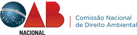 OAB Nacional — Comissão Nacional de Direito Ambiental