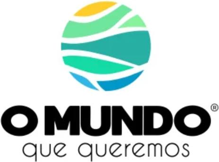 O Mundo Que Queremos