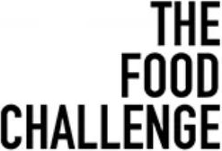 The Food Challenge